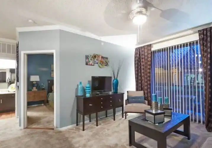 Rental by Apartment Wolf | Atera Apartments | 4606 Cedar Springs Rd, Dallas, TX 75219 | apartmentwolf.com