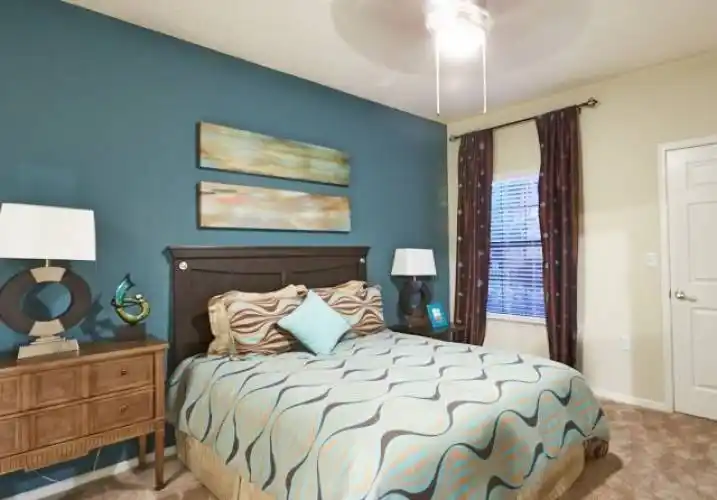 Rental by Apartment Wolf | Atera Apartments | 4606 Cedar Springs Rd, Dallas, TX 75219 | apartmentwolf.com