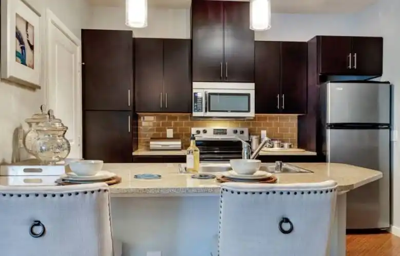 Rental by Apartment Wolf | Mockingbird Flats | 5600 SMU Blvd, Dallas, TX 75206 | apartmentwolf.com