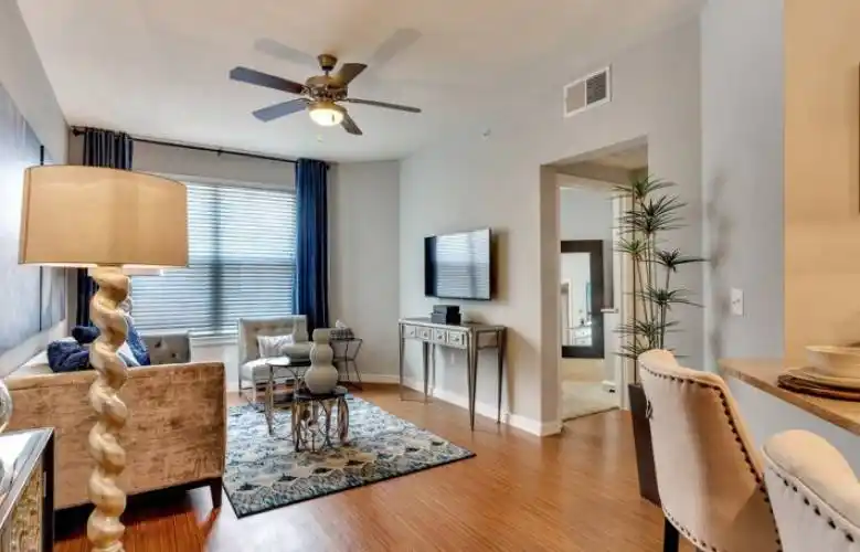 Rental by Apartment Wolf | Mockingbird Flats | 5600 SMU Blvd, Dallas, TX 75206 | apartmentwolf.com