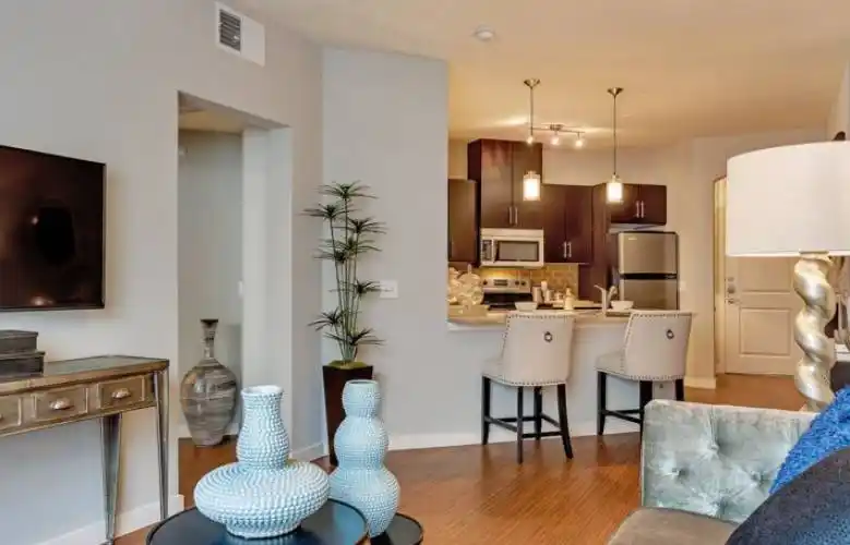 Rental by Apartment Wolf | Mockingbird Flats | 5600 SMU Blvd, Dallas, TX 75206 | apartmentwolf.com