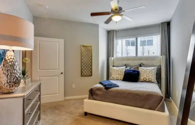 Rental by Apartment Wolf | Mockingbird Flats | 5600 SMU Blvd, Dallas, TX 75206 | apartmentwolf.com