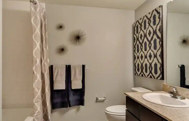 Rental by Apartment Wolf | Mockingbird Flats | 5600 SMU Blvd, Dallas, TX 75206 | apartmentwolf.com