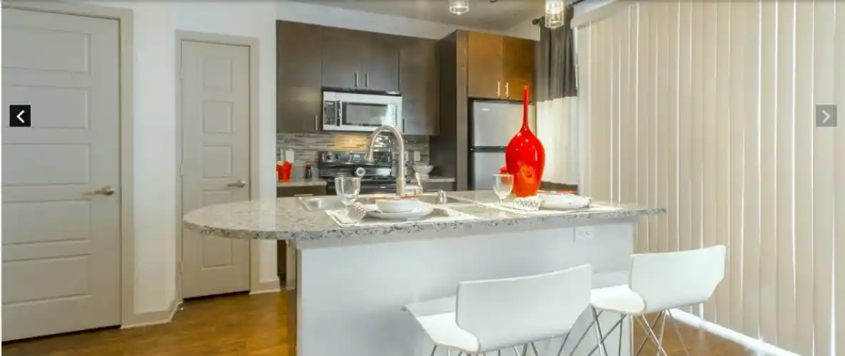 Rental by Apartment Wolf | The Avery on Southwestern | 8910 Southwestern Blvd, Dallas, TX 75214 | apartmentwolf.com