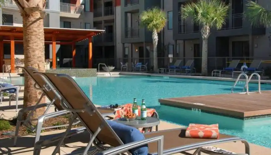 Rental by Apartment Wolf | The Avery on Southwestern | 8910 Southwestern Blvd, Dallas, TX 75214 | apartmentwolf.com