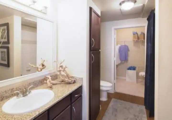 Rental by Apartment Wolf | Vibe Medical District | 2140 Medical District Dr, Dallas, TX 75235 | apartmentwolf.com