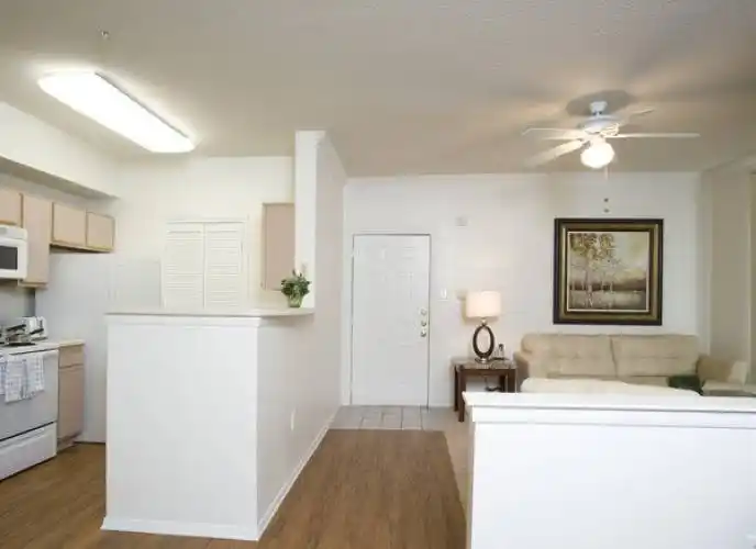 Rental by Apartment Wolf | Briargrove At Vail | 3939 Briargrove Ln, Dallas, TX 75287 | apartmentwolf.com