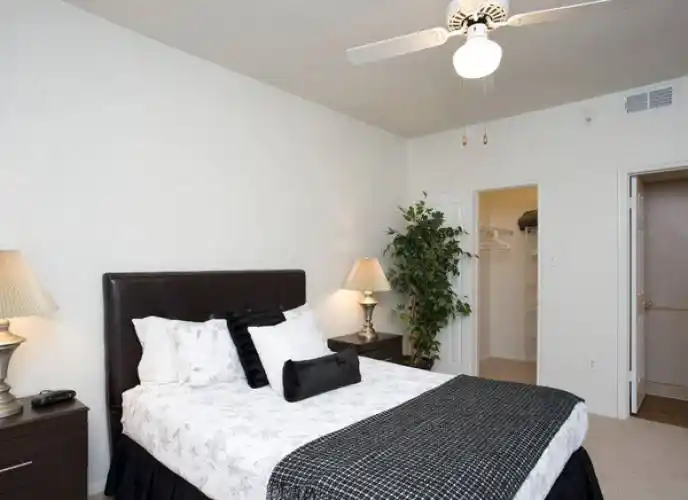 Rental by Apartment Wolf | Briargrove At Vail | 3939 Briargrove Ln, Dallas, TX 75287 | apartmentwolf.com