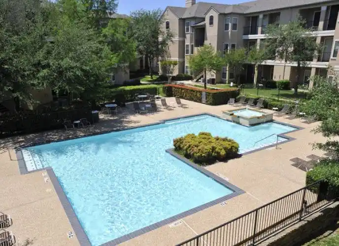 Rental by Apartment Wolf | Briargrove At Vail | 3939 Briargrove Ln, Dallas, TX 75287 | apartmentwolf.com