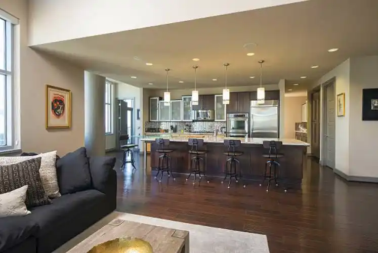 Rental by Apartment Wolf | Gables Park 17 | 1700 Cedar Springs Rd, Dallas, TX 75202 | apartmentwolf.com