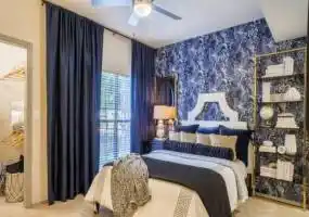 Rental by Apartment Wolf | The Aster by Cortland | 17811 Vail St, Dallas, TX 75287 | apartmentwolf.com