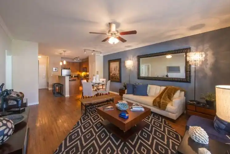 Rental by Apartment Wolf | Fitzhugh Urban Flats | 2707 N Fitzhugh Ave, Dallas, TX 75204 | apartmentwolf.com