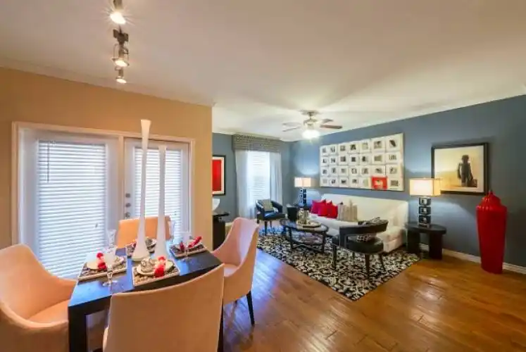 Rental by Apartment Wolf | Fitzhugh Urban Flats | 2707 N Fitzhugh Ave, Dallas, TX 75204 | apartmentwolf.com