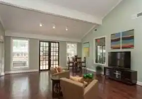 Rental by Apartment Wolf | Sutton Place | 18600 Dallas Pky, Dallas, TX 75287 | apartmentwolf.com