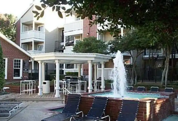 Rental by Apartment Wolf | Sutton Place | 18600 Dallas Pky, Dallas, TX 75287 | apartmentwolf.com