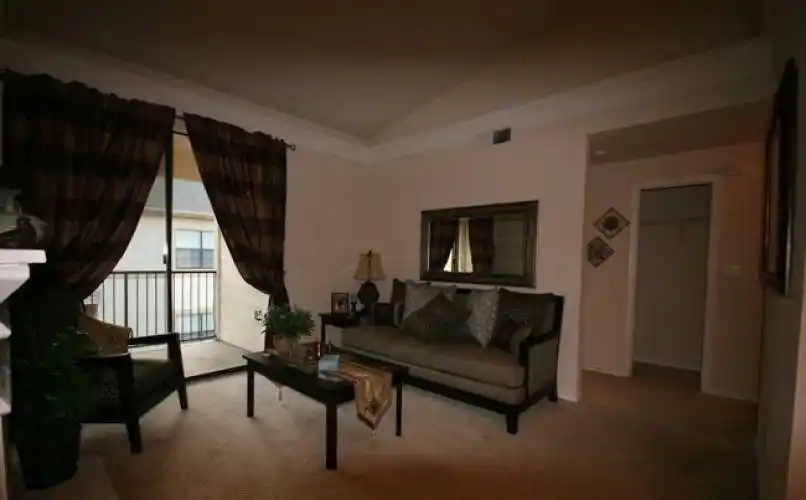 Rental by Apartment Wolf | La Valencia | 10106 Technology Blvd E, Dallas, TX 75220 | apartmentwolf.com