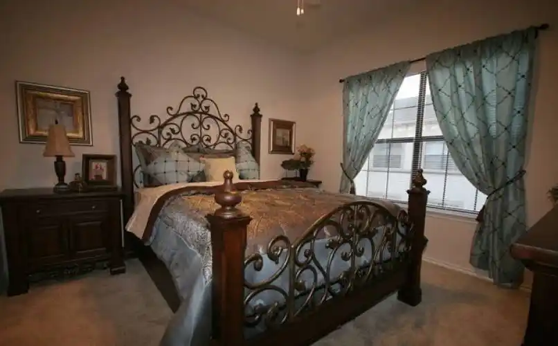 Rental by Apartment Wolf | La Valencia | 10106 Technology Blvd E, Dallas, TX 75220 | apartmentwolf.com