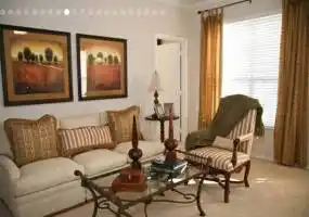 Rental by Apartment Wolf | The Canyons Apartments | 2751 River Park Dr, Fort Worth, TX 76116 | apartmentwolf.com