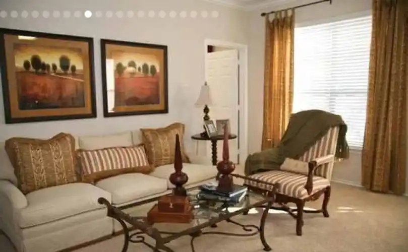 Rental by Apartment Wolf | The Canyons Apartments | 2751 River Park Dr, Fort Worth, TX 76116 | apartmentwolf.com