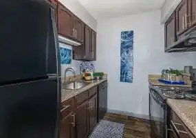 Rental by Apartment Wolf | Hunters Cove | 1901 Palm Village Blvd, Bay City, TX 77414 | apartmentwolf.com