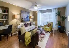 Rental by Apartment Wolf | 9900 on Memorial | 722 International Blvd, Houston, TX 77024 | apartmentwolf.com