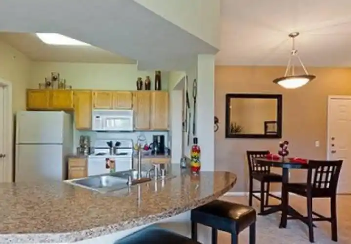 Rental by Apartment Wolf | Reserve at Pebble Creek | 3800 Pebble Creek Ct, Plano, TX 75023 | apartmentwolf.com