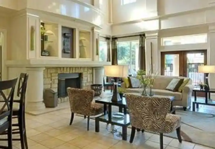 Rental by Apartment Wolf | Reserve at Pebble Creek | 3800 Pebble Creek Ct, Plano, TX 75023 | apartmentwolf.com