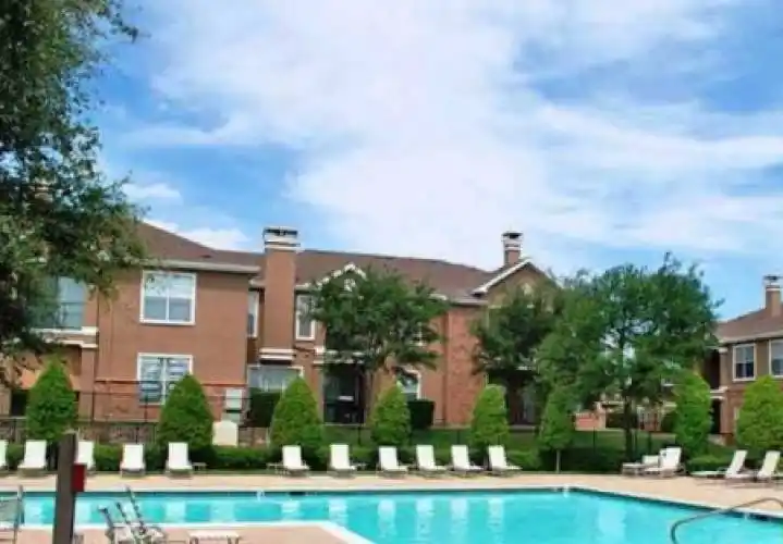 Rental by Apartment Wolf | Reserve at Pebble Creek | 3800 Pebble Creek Ct, Plano, TX 75023 | apartmentwolf.com