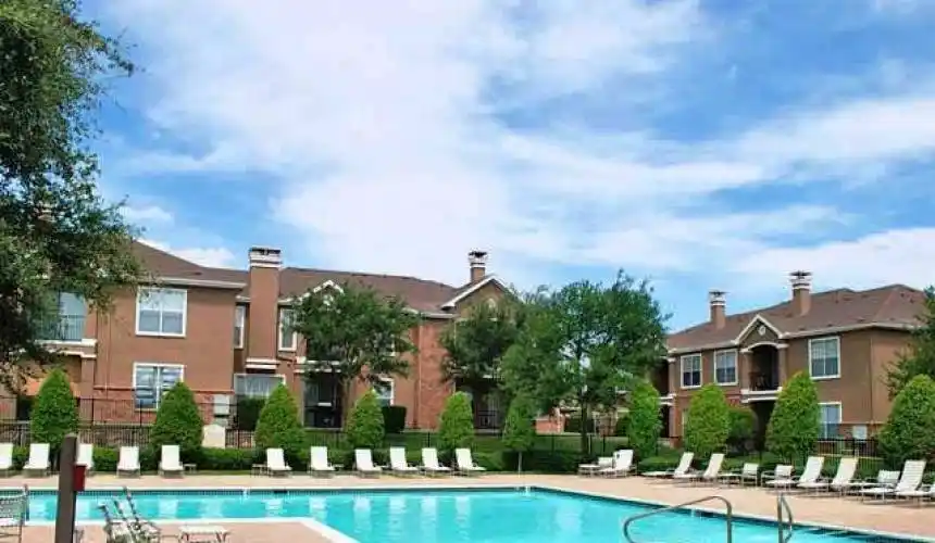 Rental by Apartment Wolf | Reserve at Pebble Creek | 3800 Pebble Creek Ct, Plano, TX 75023 | apartmentwolf.com