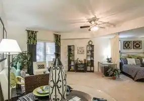 Rental by Apartment Wolf | Post Legacy | 5741 Martin Rd, Plano, TX 75024 | apartmentwolf.com