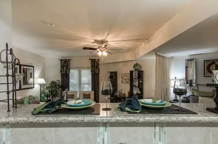 Rental by Apartment Wolf | Post Legacy | 5741 Martin Rd, Plano, TX 75024 | apartmentwolf.com