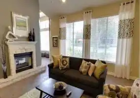 Rental by Apartment Wolf | Legends at Chase Oaks | 701 Legacy Dr, Plano, TX 75023 | apartmentwolf.com