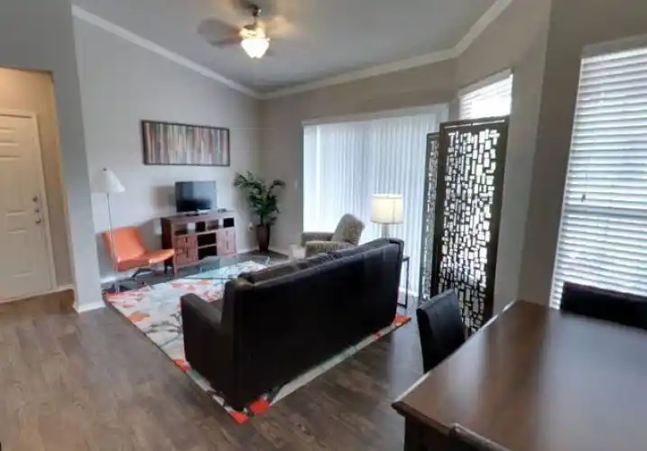 Rental by Apartment Wolf | Legends at Chase Oaks | 701 Legacy Dr, Plano, TX 75023 | apartmentwolf.com