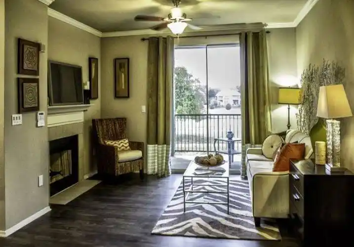 Rental by Apartment Wolf | Legends at Chase Oaks | 701 Legacy Dr, Plano, TX 75023 | apartmentwolf.com