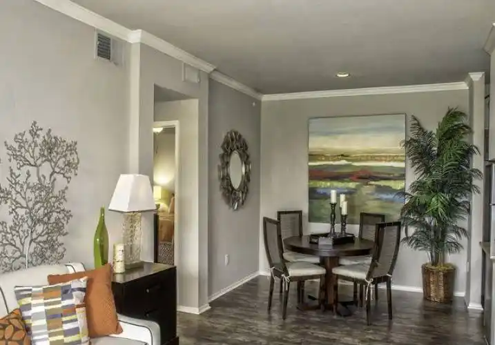 Rental by Apartment Wolf | Legends at Chase Oaks | 701 Legacy Dr, Plano, TX 75023 | apartmentwolf.com