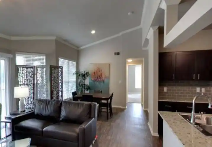 Rental by Apartment Wolf | Legends at Chase Oaks | 701 Legacy Dr, Plano, TX 75023 | apartmentwolf.com