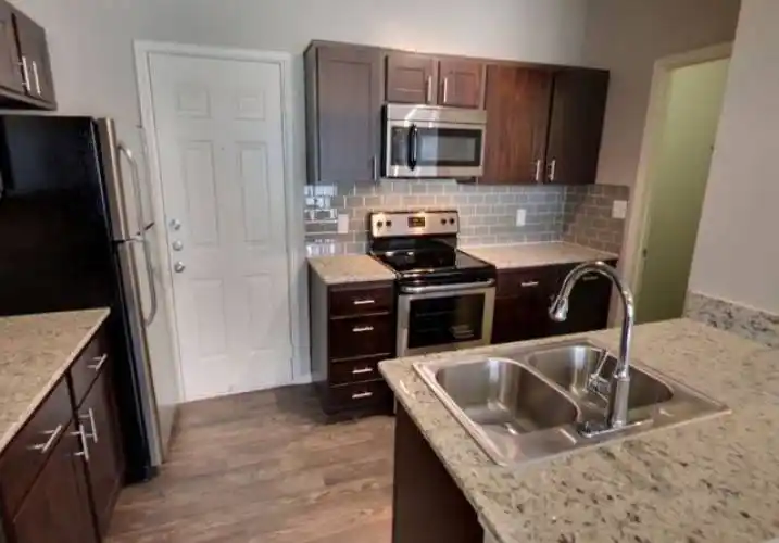 Rental by Apartment Wolf | Legends at Chase Oaks | 701 Legacy Dr, Plano, TX 75023 | apartmentwolf.com