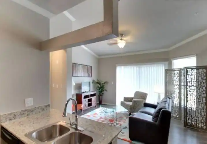 Rental by Apartment Wolf | Legends at Chase Oaks | 701 Legacy Dr, Plano, TX 75023 | apartmentwolf.com