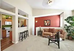 Rental by Apartment Wolf | Creekside at Legacy | 6300 Windcrest Dr, Plano, TX 75024 | apartmentwolf.com