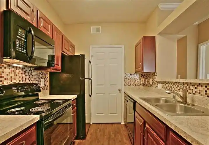 Rental by Apartment Wolf | Creekside at Legacy | 6300 Windcrest Dr, Plano, TX 75024 | apartmentwolf.com