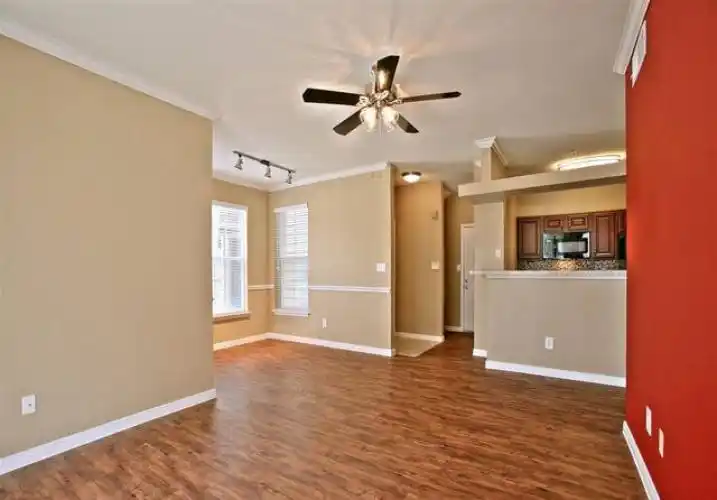 Rental by Apartment Wolf | Creekside at Legacy | 6300 Windcrest Dr, Plano, TX 75024 | apartmentwolf.com