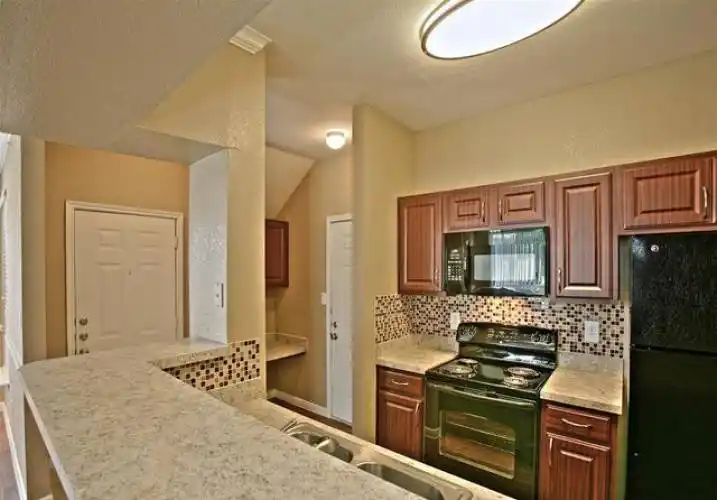 Rental by Apartment Wolf | Creekside at Legacy | 6300 Windcrest Dr, Plano, TX 75024 | apartmentwolf.com