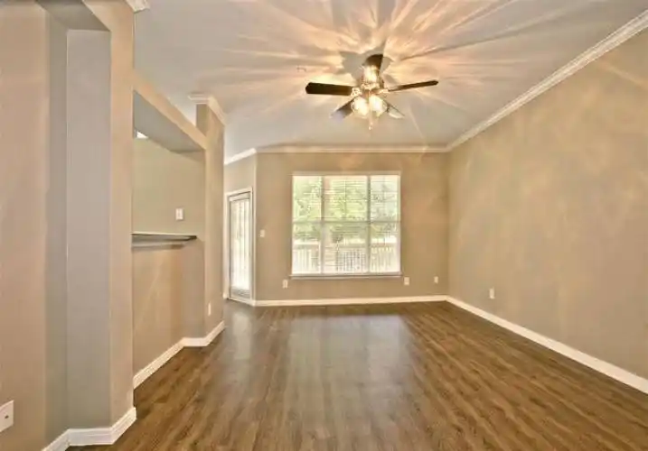 Rental by Apartment Wolf | Creekside at Legacy | 6300 Windcrest Dr, Plano, TX 75024 | apartmentwolf.com