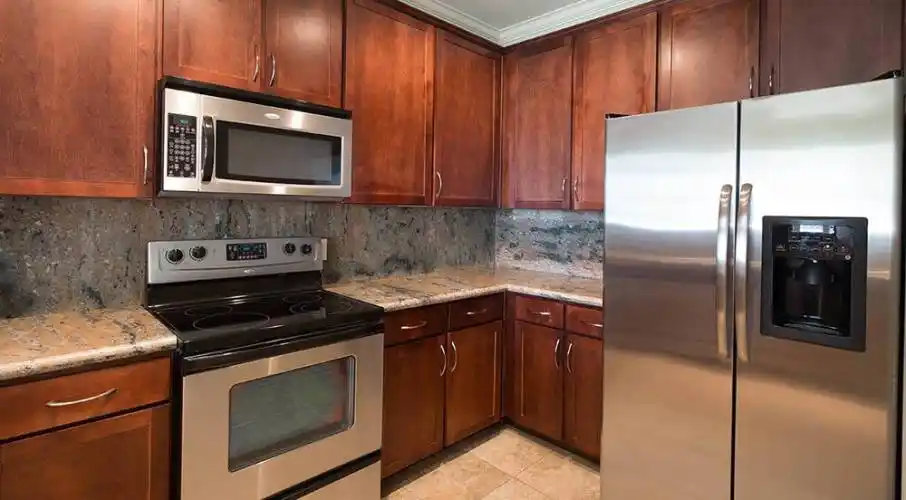 Rental by Apartment Wolf | Riachi at One21 | 9600 Coit Rd, Plano, TX 75025 | apartmentwolf.com