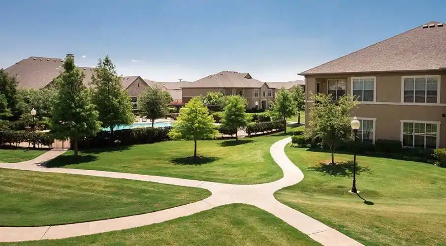 Rental by Apartment Wolf | Riachi at One21 | 9600 Coit Rd, Plano, TX 75025 | apartmentwolf.com