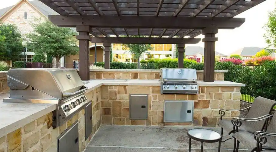 Rental by Apartment Wolf | Riachi at One21 | 9600 Coit Rd, Plano, TX 75025 | apartmentwolf.com