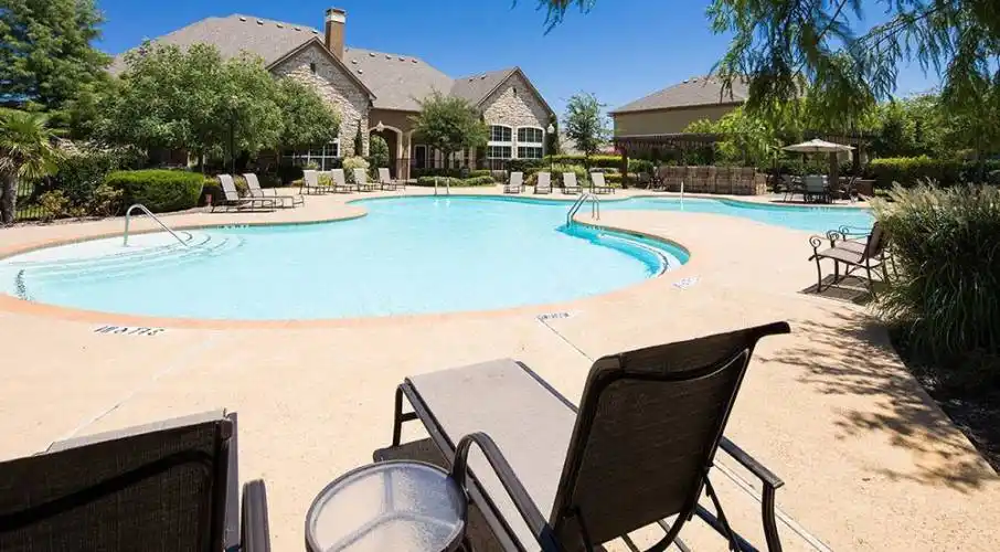 Rental by Apartment Wolf | Riachi at One21 | 9600 Coit Rd, Plano, TX 75025 | apartmentwolf.com