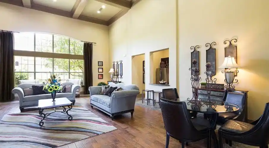 Rental by Apartment Wolf | Riachi at One21 | 9600 Coit Rd, Plano, TX 75025 | apartmentwolf.com