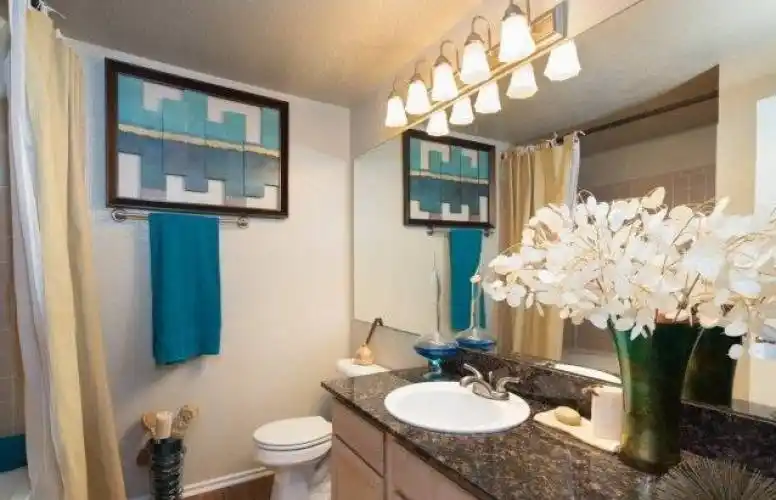 Rental by Apartment Wolf | Colonnade at Willow Bend | 1100 Meredith Ln, Plano, TX 75093 | apartmentwolf.com