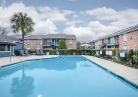 Rental by Apartment Wolf | Laguna Vista | 2001 Laverne St, Houston, TX 77080 | apartmentwolf.com